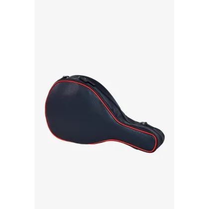 Zdjęcie Nowoczesna torba na rakietę do gry w padla - Terrida