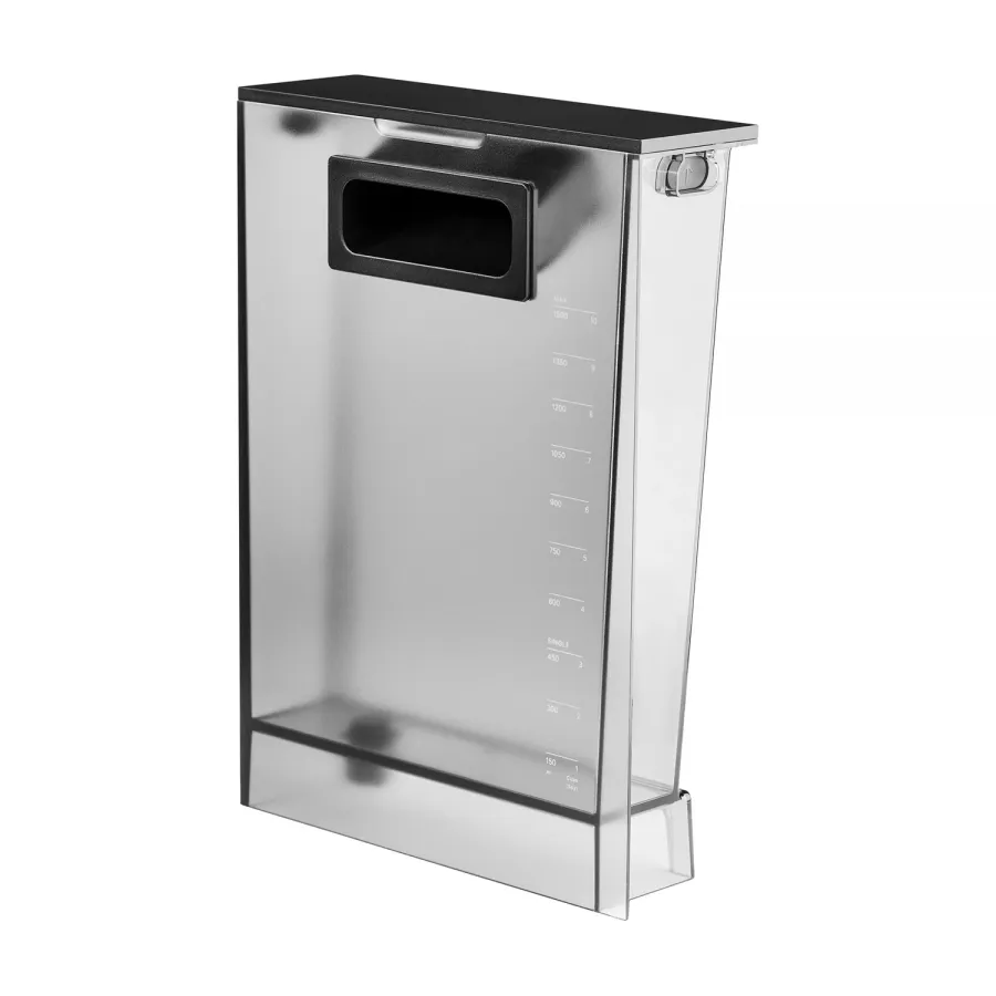 obrazek 1 Fellow - Zbiornik na wodę do ekspresu Aiden FELLOW