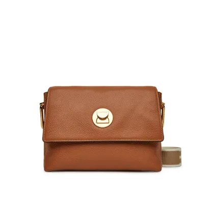 Zdjęcie Coccinelle Torebka E1 ND3 12 06 21 Brązowy