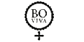 BOVIVA logo