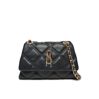 Zdjęcie Steve Madden Torebka Bvolturi SM13001344 Czarny