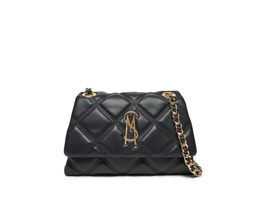 obrazek 1 Steve Madden Torebka Bvolturi SM13001344 Czarny