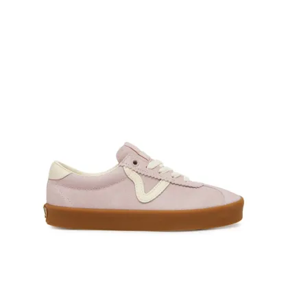 Zdjęcie Vans Tenisówki Sport Low VN000CQRO3N1 Różowy