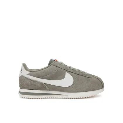 Zdjęcie Nike Sneakersy Cortez Vntg FJ2530 Szary