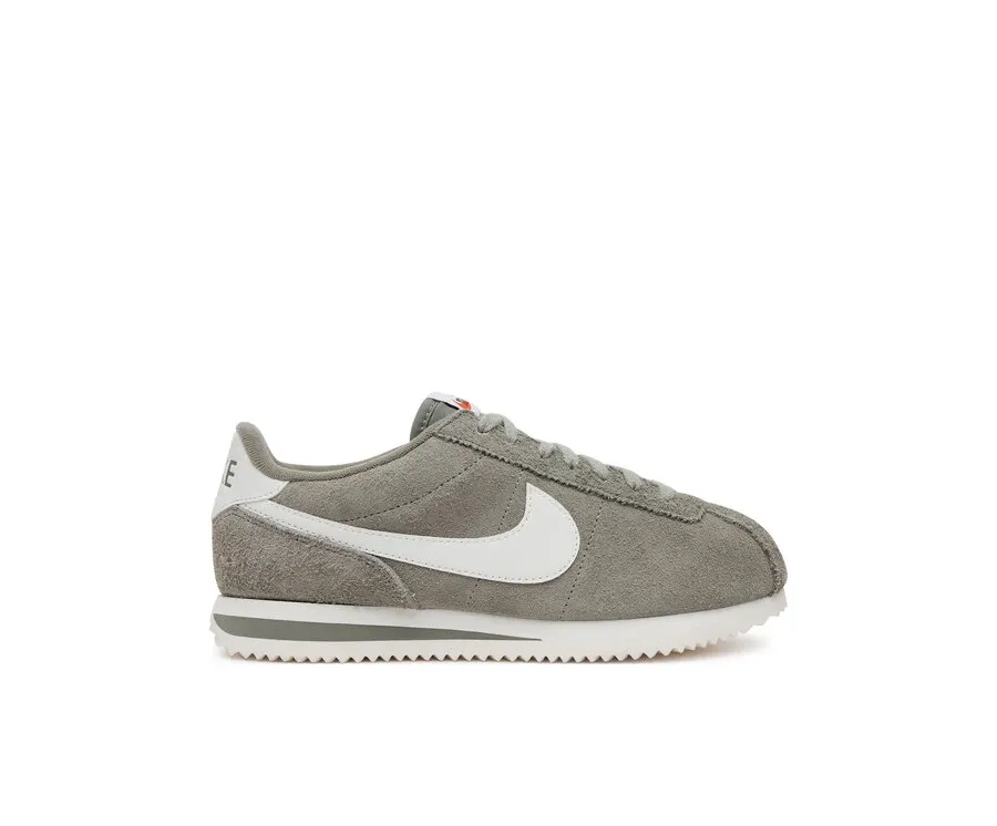 obrazek 1 Nike Sneakersy Cortez Vntg FJ2530 Szary