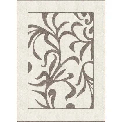 Zdjęcie Elitarny włoski dywan wykonany ręcznie - Sartori Rugs