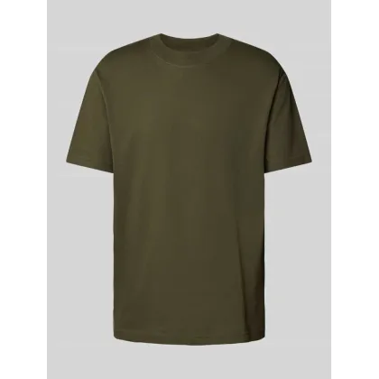 Zdjęcie T-shirt z okrągłym dekoltem model ‘COLMAN200’