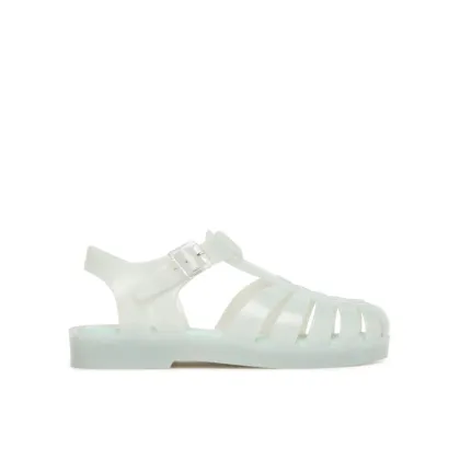 Zdjęcie Melissa Sandały Mini Melissa Possession Inf M 32409 Błękitny