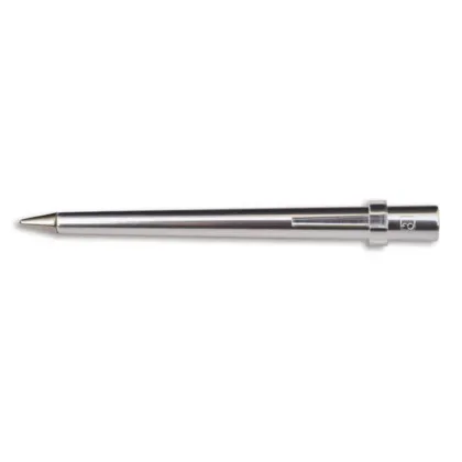 Picture Exclusive Primina Silver pencil