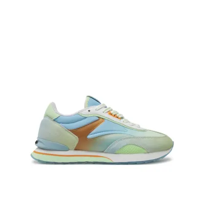 Zdjęcie HOFF Sneakersy Mermaid 12503003 Kolorowy