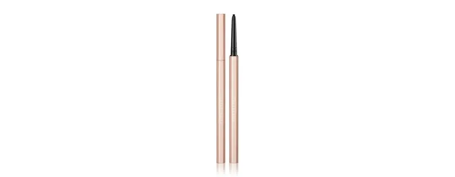 obrazek 1 Dear Dahlia Perfect Designing Eyeliner Pencil Eyeliner 0.05 g Deep Black