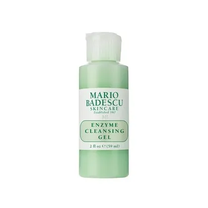 Zdjęcie Mario Badescu Enzyme Cleansing Gel Żel oczyszczający 59 ml