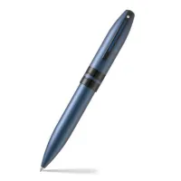Picture An original gift in the form of a Sheaffer Icon pen