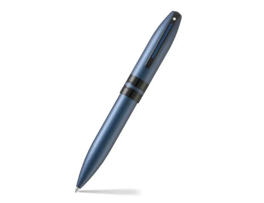 obrazek 1 Oryginalny upominek w postaci długopisu Sheaffer Icon