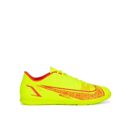 Zdjęcie Nike Sneakersy CV0980-760 Żółty