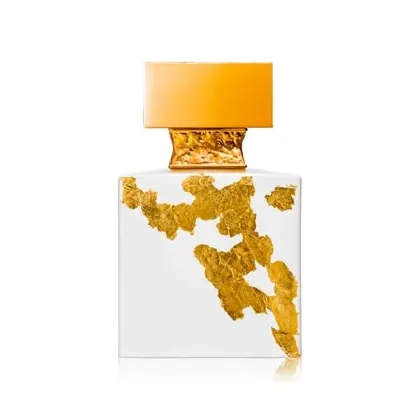 Zdjęcie M.Micallef Ylang in Gold Woda perfumowana 30 ml