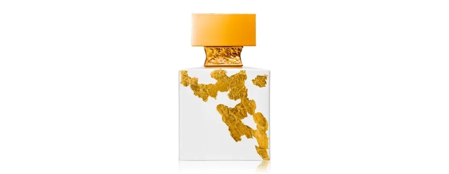 obrazek 1 M.Micallef Ylang in Gold Woda perfumowana 30 ml