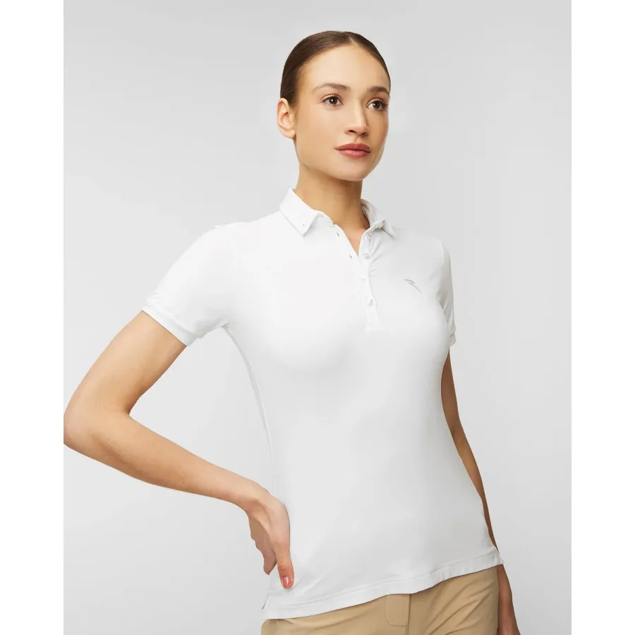 obrazek 1 Polo Chervo Arras