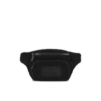 Zdjęcie Reebok Saszetka nerka RBK-017-CCC-06 Czarny