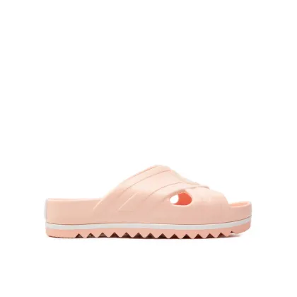 Zdjęcie Converse Klapki Chuck Taylor All Star Lounge Sandal Lite Cx A07582C Różowy