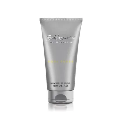 Zdjęcie Baldessarini Cool Force Żel pod prysznic 150 ml