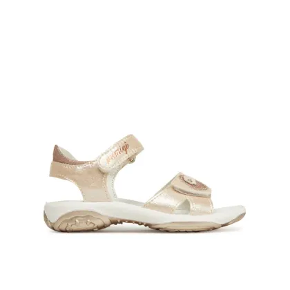 Zdjęcie Primigi Sandały 7885111 S Écru