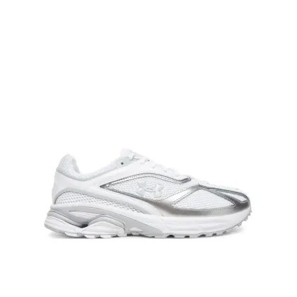 Zdjęcie Under Armour Sneakersy UA HOVR Apparition RTRFTR TC 3027595 Biały