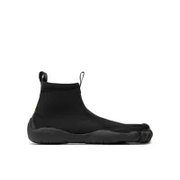 Zdjęcie Vibram Fivefingers Buty do sportów wodnych V-Neop 23W9602 Czarny