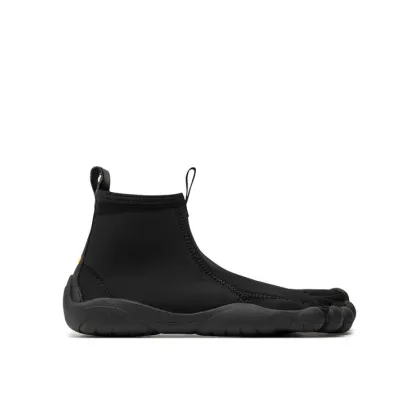 Zdjęcie Vibram Fivefingers Buty do sportów wodnych V-Neop 23W9602 Czarny
