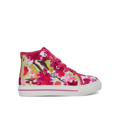 Zdjęcie Primigi Sneakersy 7949133 Różowy