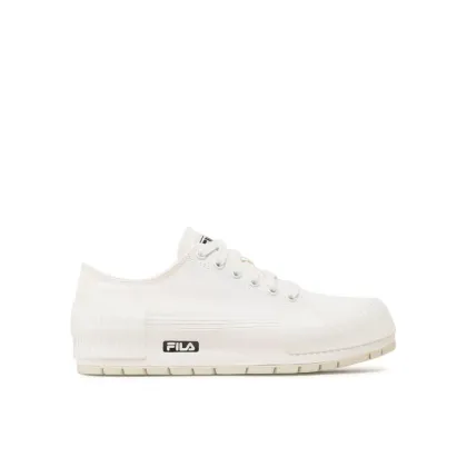 Zdjęcie Fila Sneakersy Cityblock Platform Wmn FFW0260.10005 Beżowy