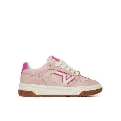 Zdjęcie Vans Sneakersy Upland VN000D1HO3N1 Różowy