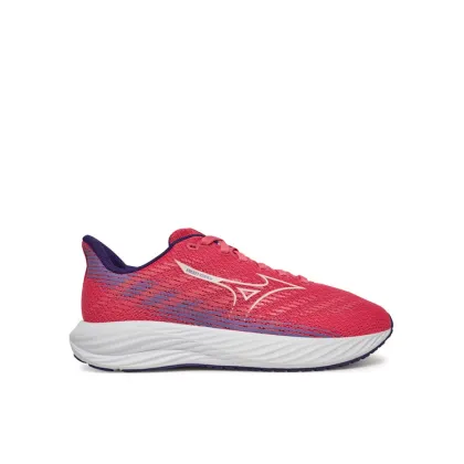 Zdjęcie Mizuno Buty do biegania Enerzy Rider Jr K1GC2416 Różowy