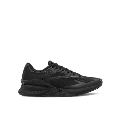 Zdjęcie Reebok Buty na siłownię Speed 22 100069912-W Czarny