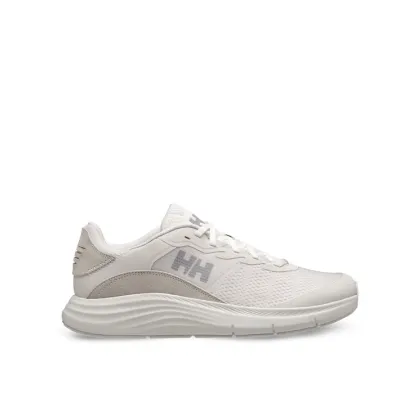 Zdjęcie Helly Hansen Buty do sportów wodnych Hp Marine Ls 11939 Biały