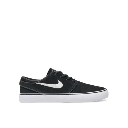 Zdjęcie Nike Tenisówki Sb Zoom Janoski Og+ FD6757 001 Czarny