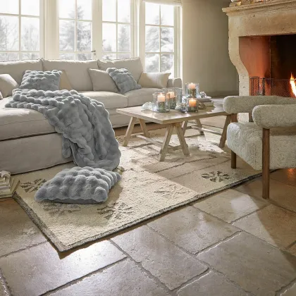 Zdjęcie Dywan Xerven