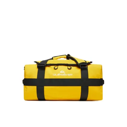 Zdjęcie Quiksilver Torba QUIC-P-009-07 Żółty