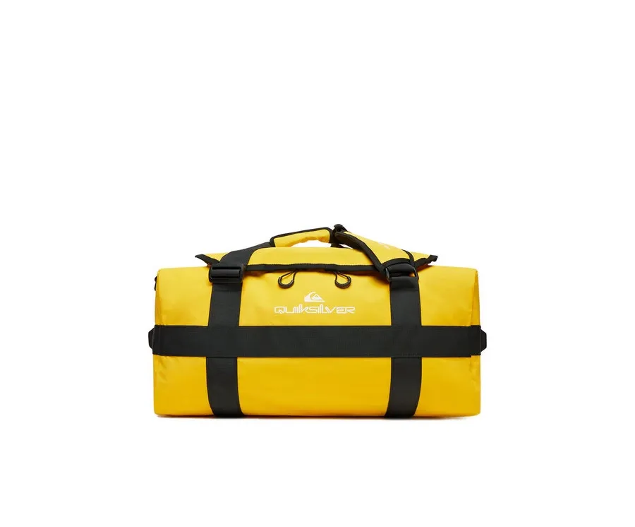 obrazek 1 Quiksilver Torba QUIC-P-009-07 Żółty