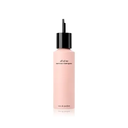 Zdjęcie Narciso Rodriguez all of me Woda perfumowana 150 ml