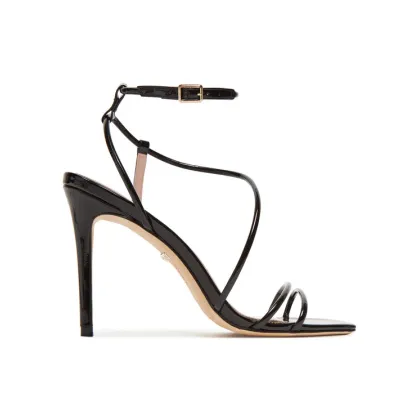 Zdjęcie Marciano Guess Sandały 5YGZ35 7231A Czarny