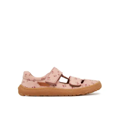 Zdjęcie Froddo Sandały Barefoot Sandal G3150266-15 DD Różowy
