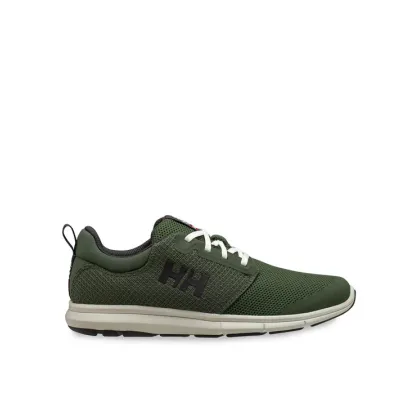 Zdjęcie Helly Hansen Buty do sportów wodnych W Feathering 11573 Zielony