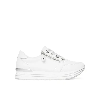 Zdjęcie Remonte Sneakersy D1302-82 Biały