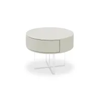 Picture Beige exclusive bedside table