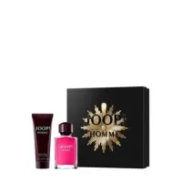 Zdjęcie JOOP! Homme Eau de Toilette 75 ml Edition 2024 Zestaw zapachowy 75 ml