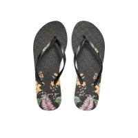 Zdjęcie Roxy Japonki ARJL100950 Czarny