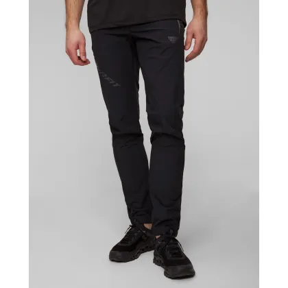 Zdjęcie Spodnie Techniczne Męskie Dynafit Transalper Light