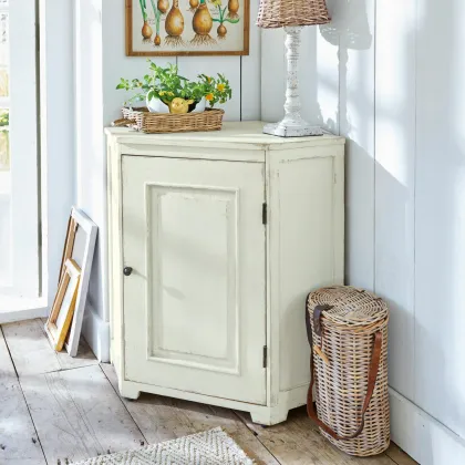 Zdjęcie Komoda narożna Yurielka