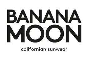 Banana-Moon logo